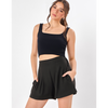 Product Only Image