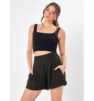 Product Only Image