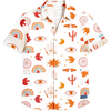 Product Only Cutout