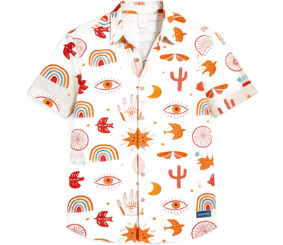 Product Only Cutout