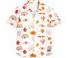 Multi-Color