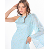 Product Only Image