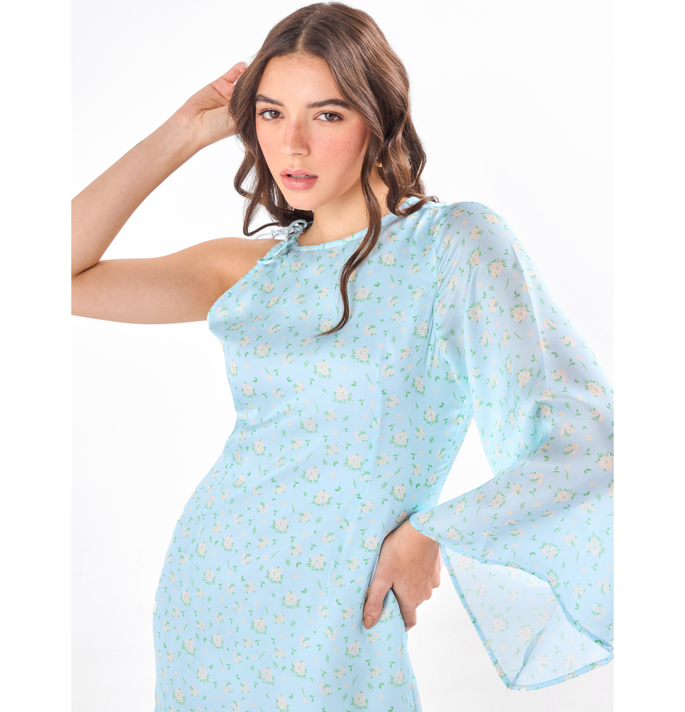 Product Only Image