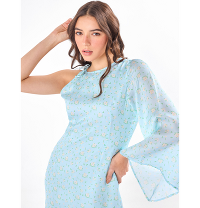 Product Only Image