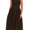 Cutout Image