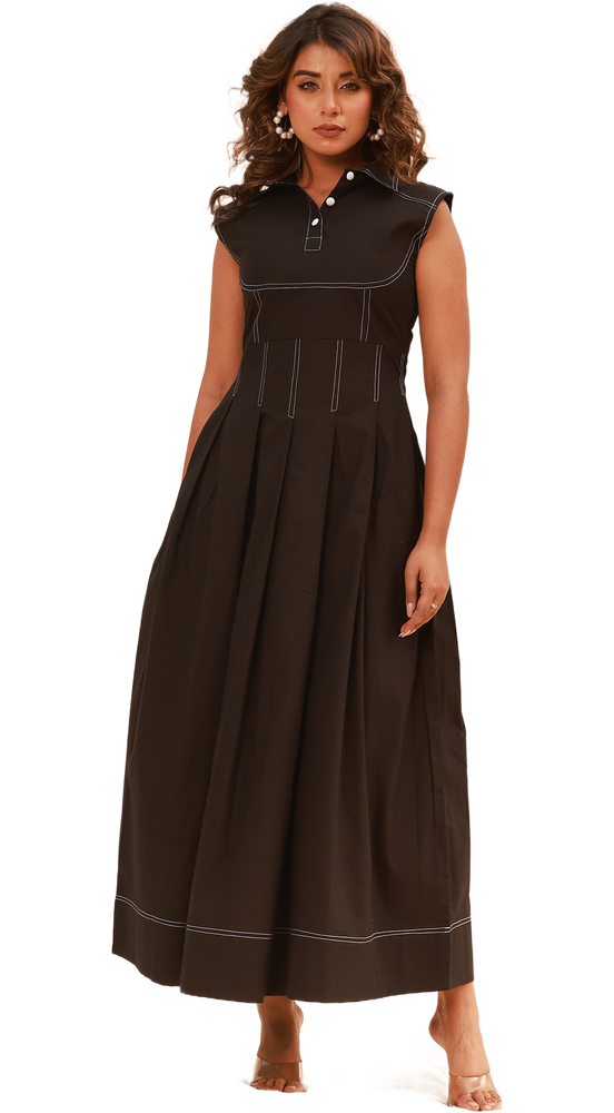 Cutout Image