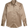 Product Only Cutout