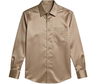 Product Only Cutout