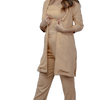 Product Only Cutout