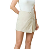 Cutout Image