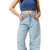 Cutout Image