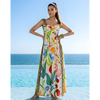 Product Only Image