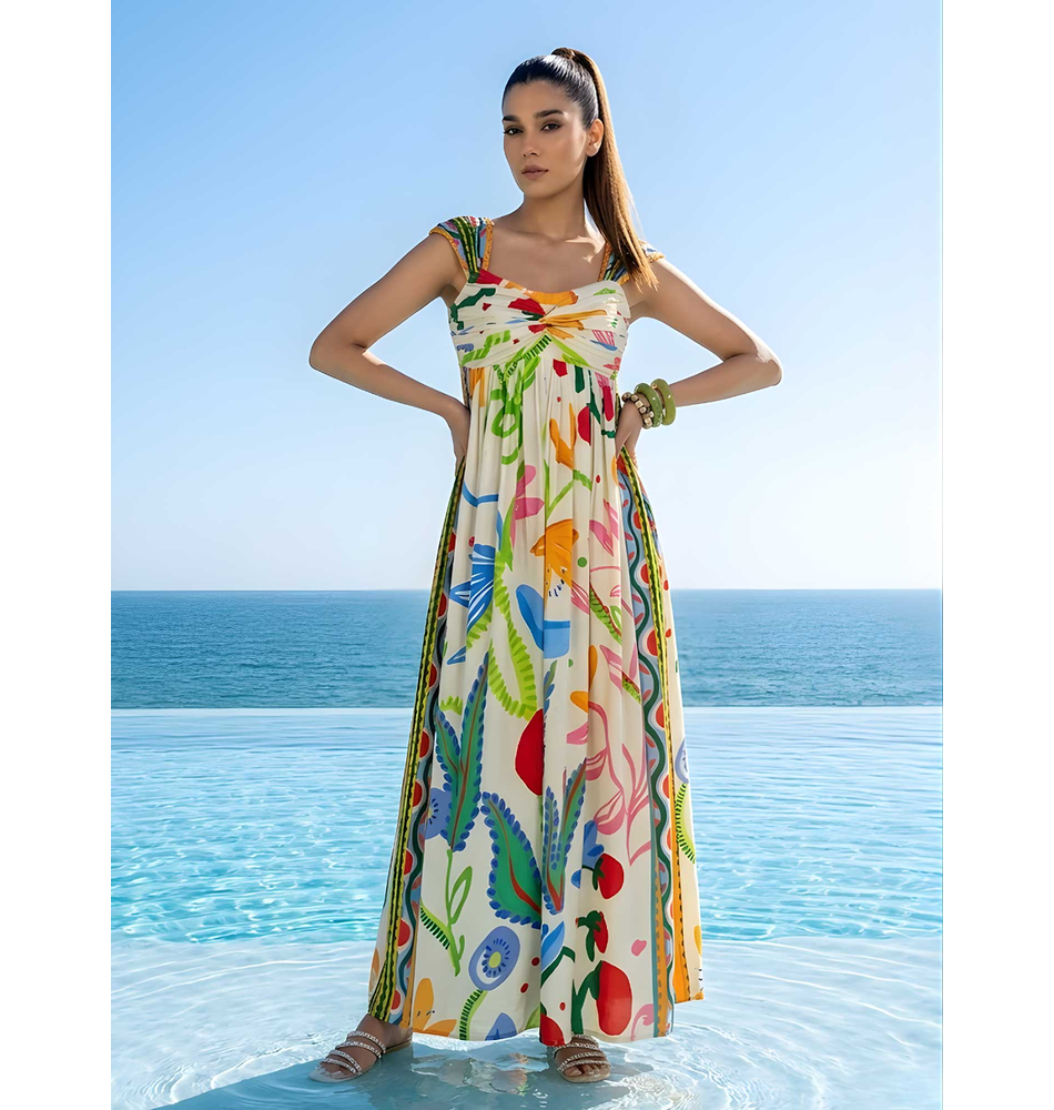 Product Only Image