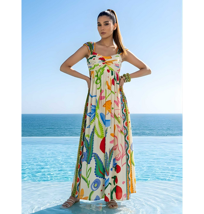 Product Only Image