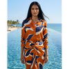 Product Only Image