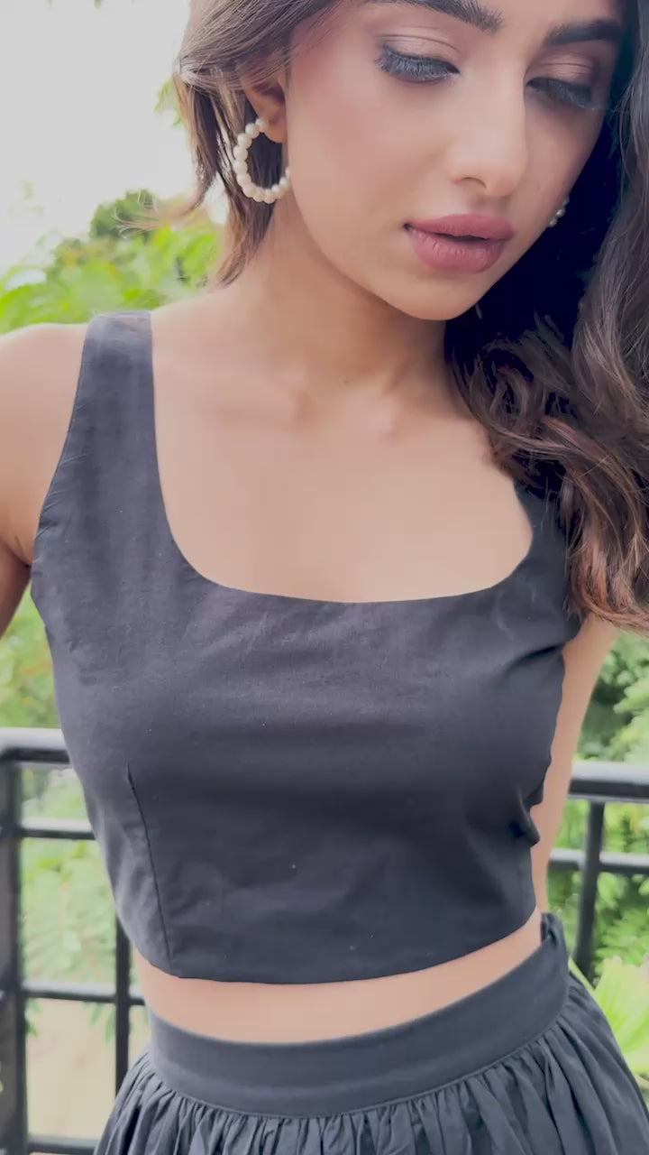 Multi-Color