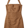 Product Only Cutout