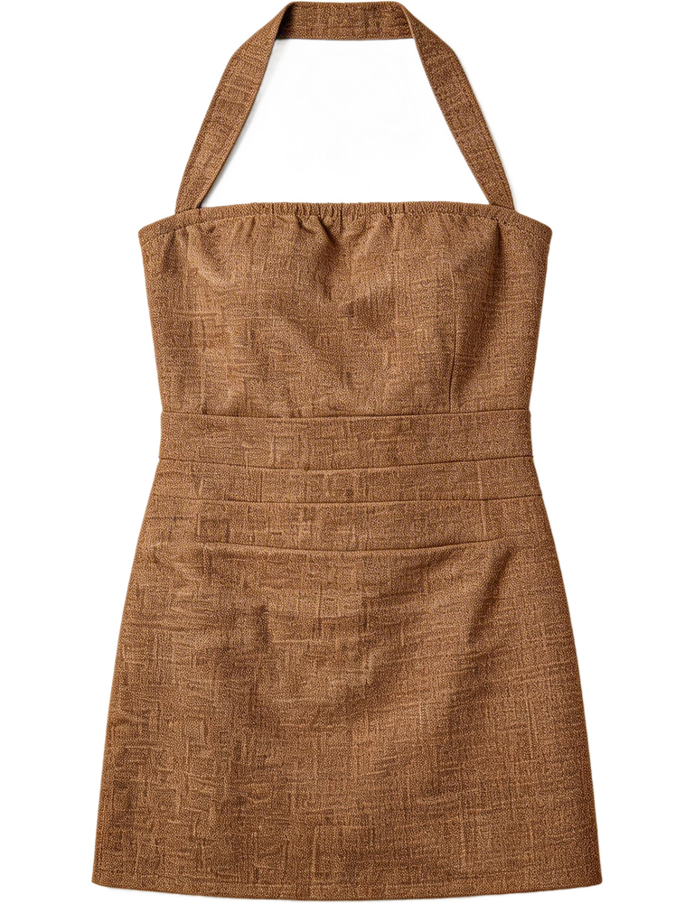 Product Only Cutout