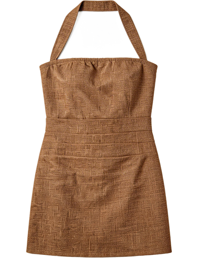Product Only Cutout