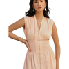 Cutout Image