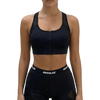 Product Only Cutout
