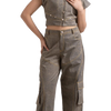 Cutout Image