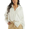 Cutout Image
