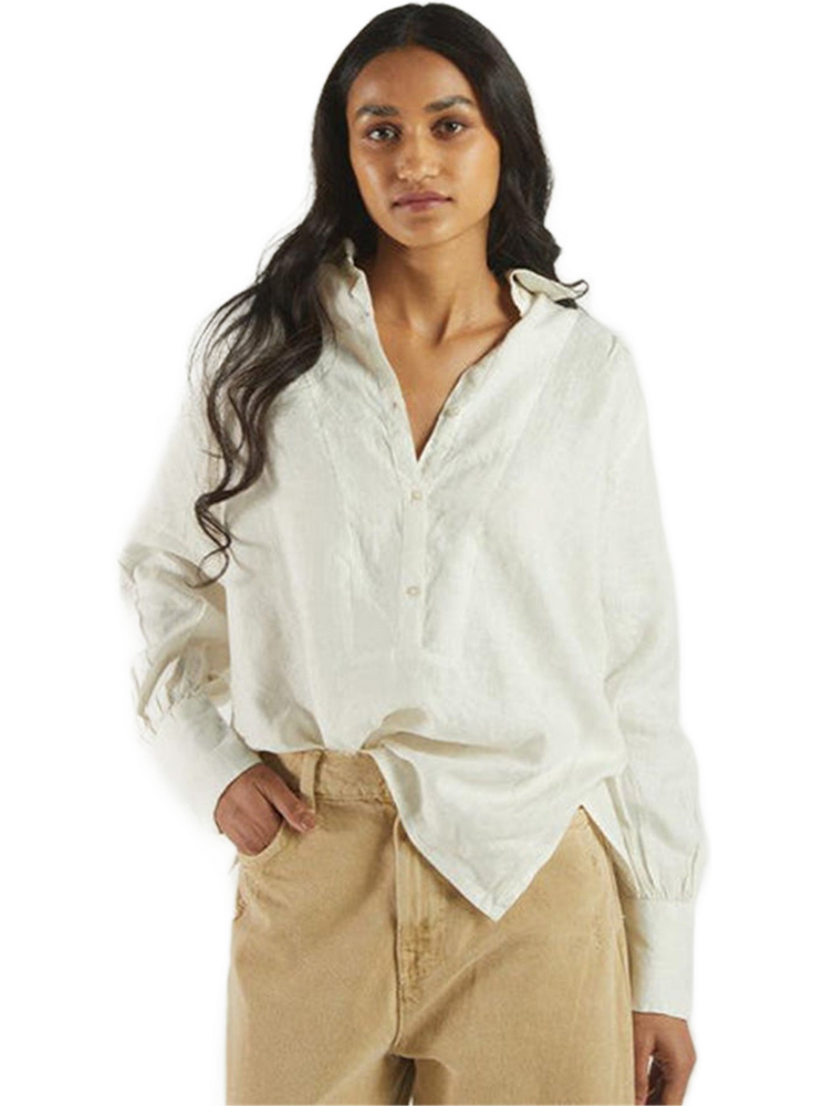 Cutout Image