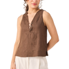 Cutout Image