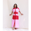 Product Only Image