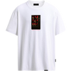 Product Only Cutout