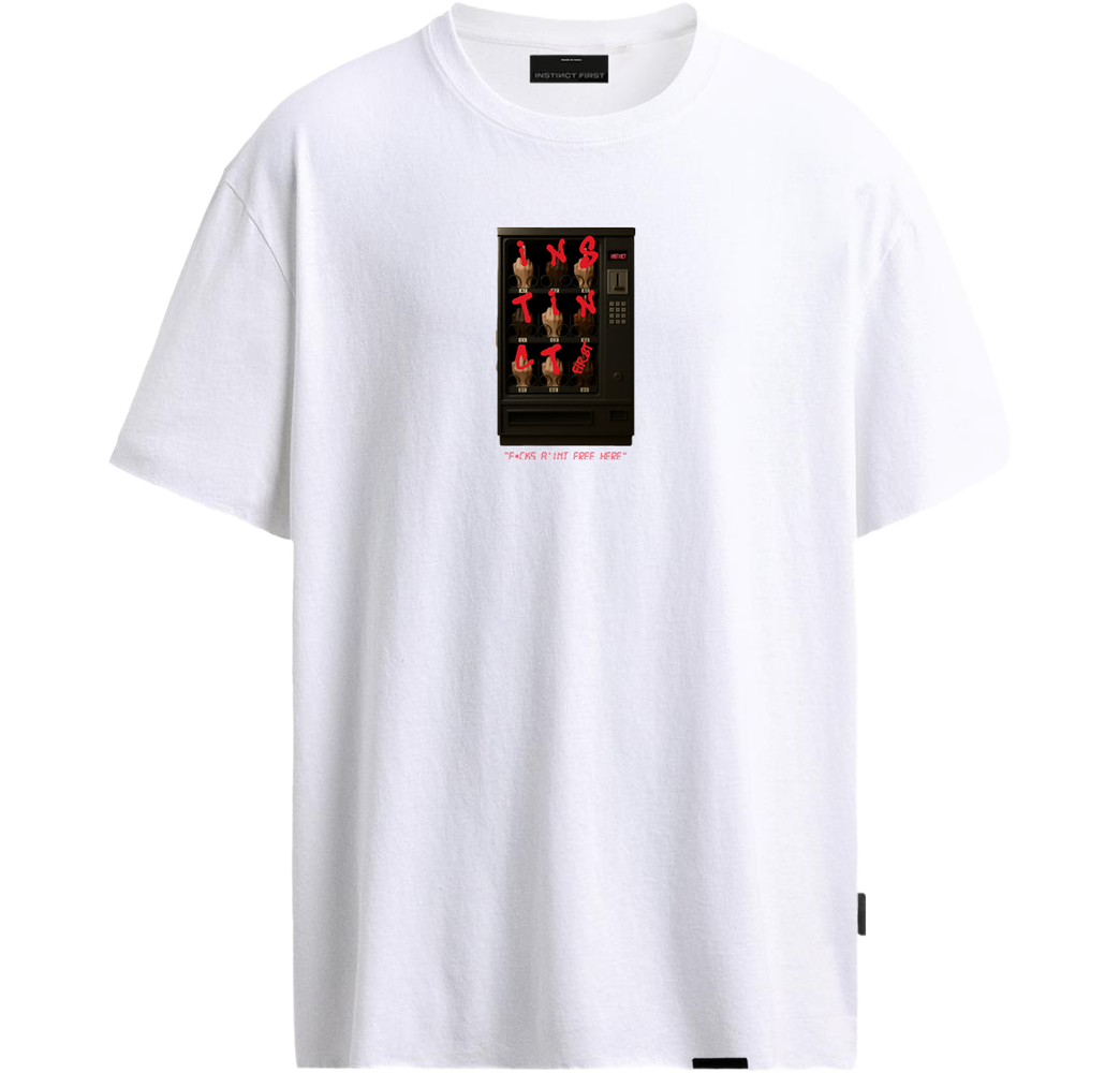 Product Only Cutout