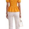 Cutout Image
