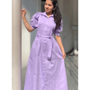 Product Only Image