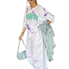 Cutout Image