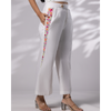 Product Only Image