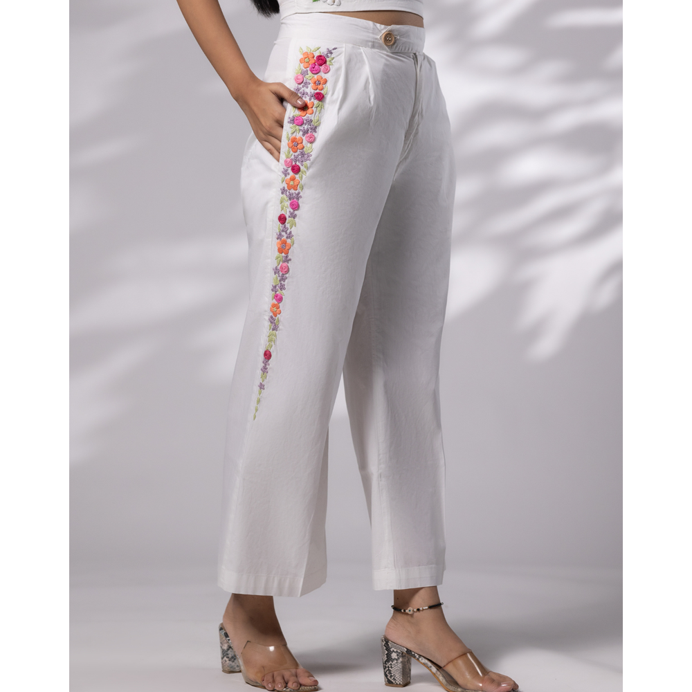 Product Only Image