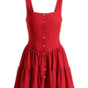 Product Only Cutout