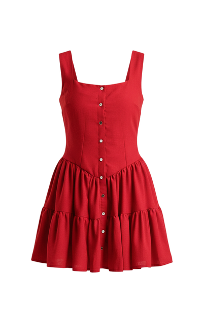 Product Only Cutout