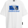 Product Only Image