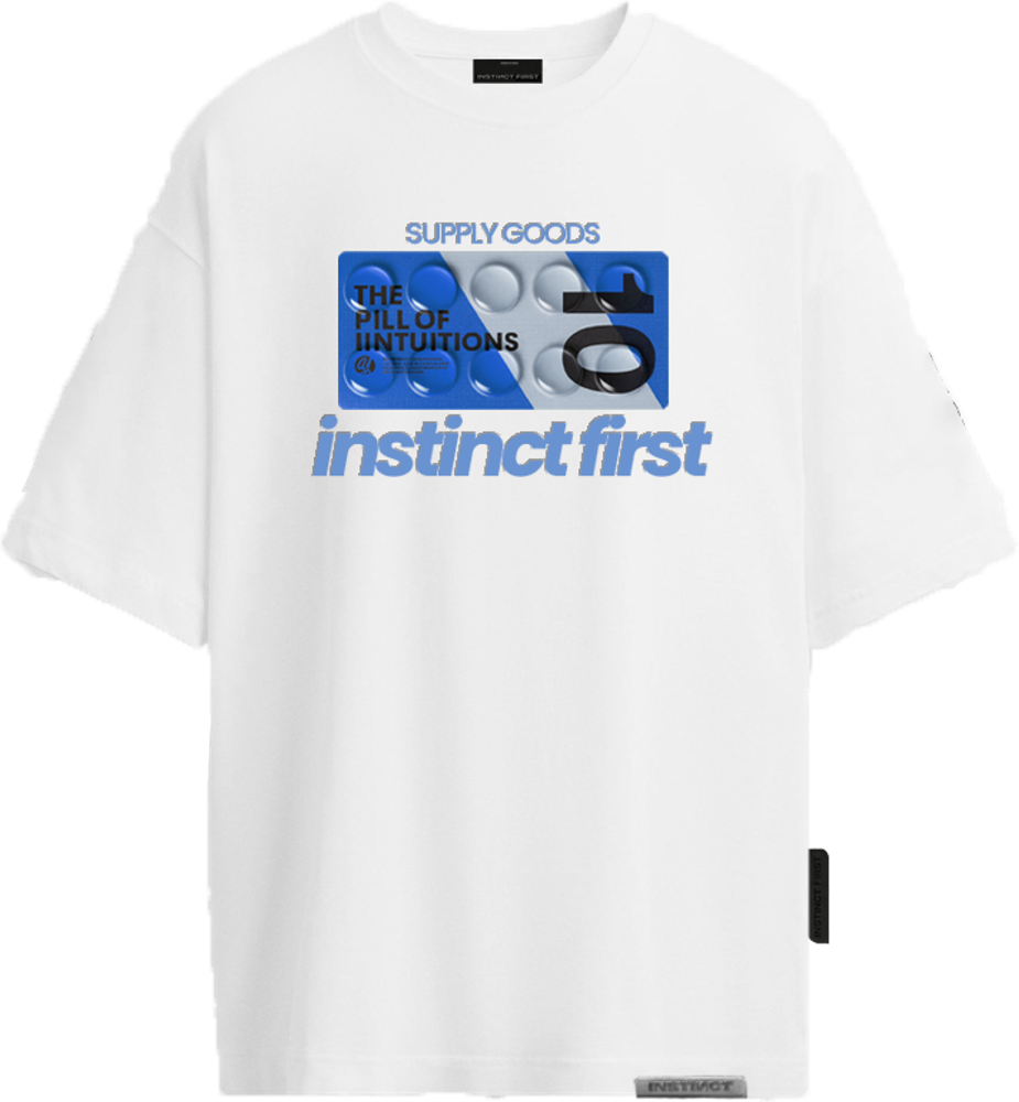 Product Only Image