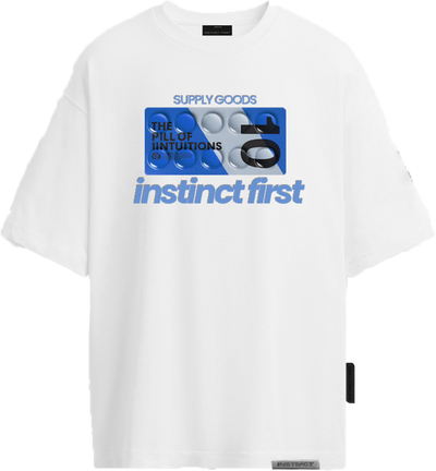 Product Only Image
