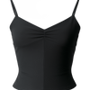 Product Only Cutout