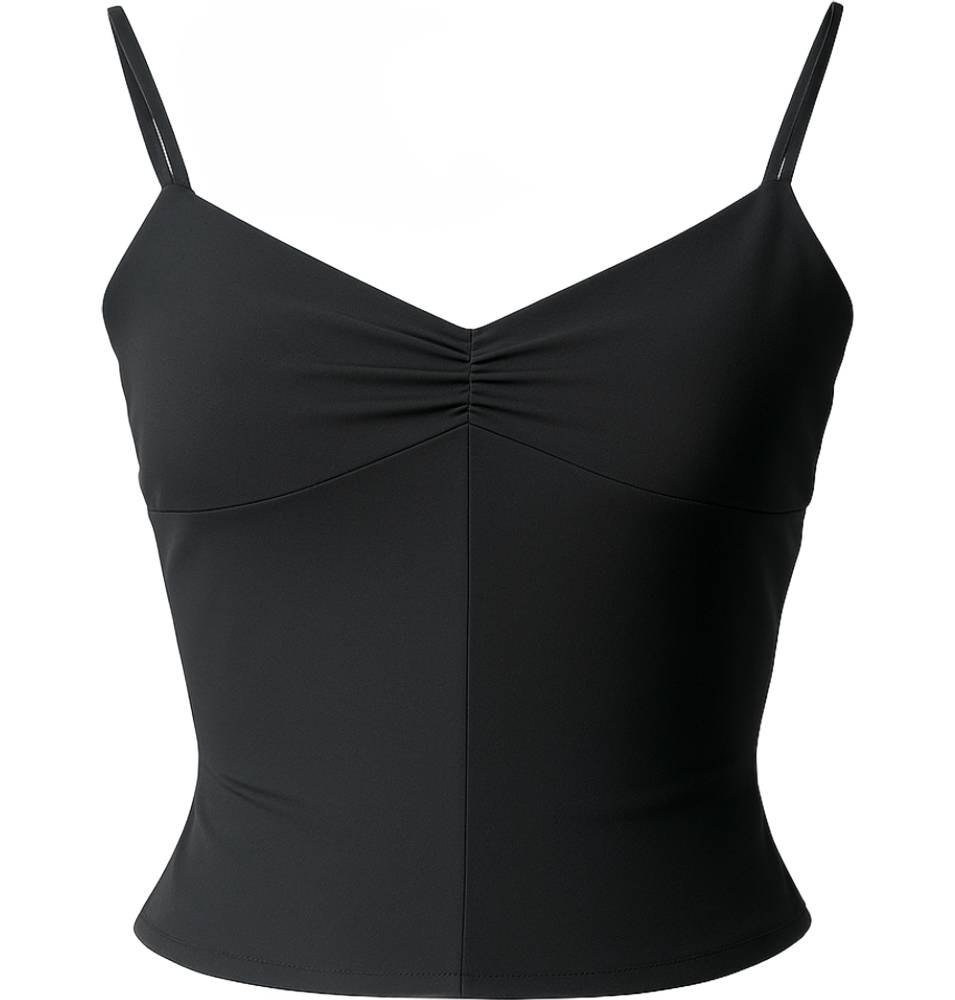 Product Only Cutout