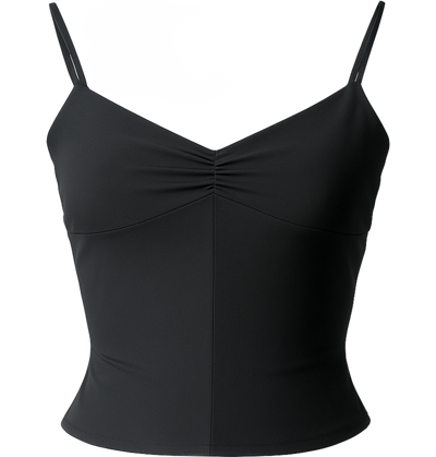 Product Only Cutout