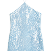 Product Only Cutout