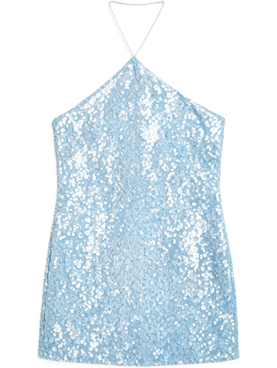 Product Only Cutout