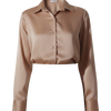 Product Only Cutout