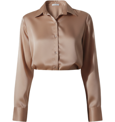 Product Only Cutout