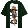 Product Only Cutout